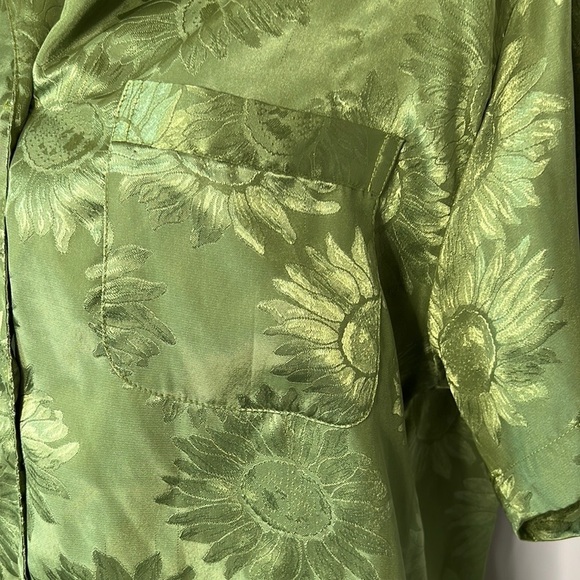 90s Vintage Victoria’s Secret Nightgown - Picture 6 of 6